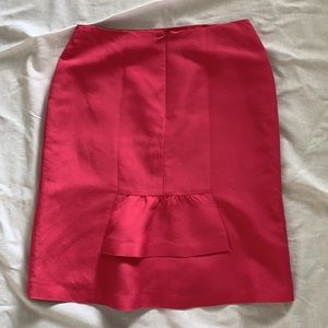 Alex Marie Petite Skirt